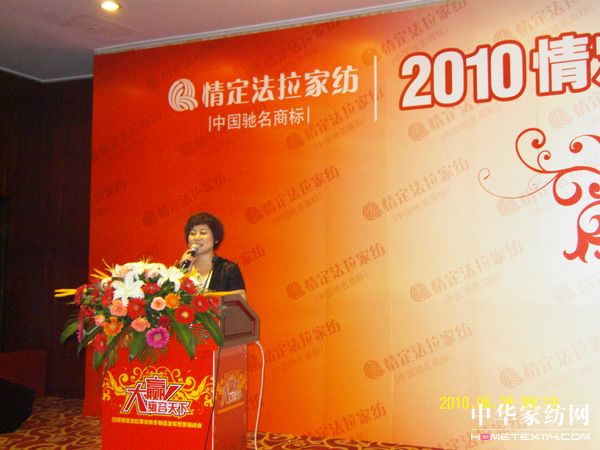 �鶨�����Q��ǰ�ˡ����AӺ������