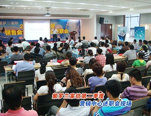 ���_�m�ڶ����������h���_