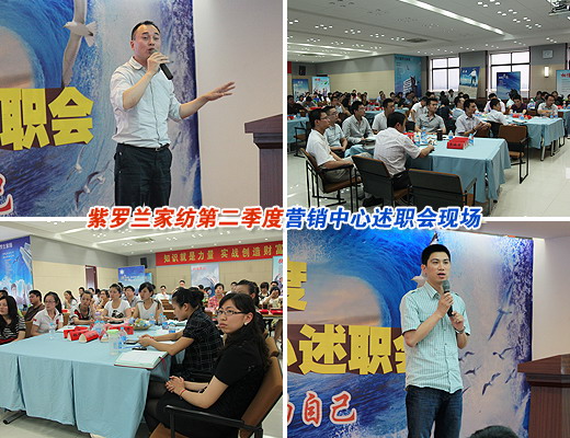 ���_�m�ڶ����������h���_