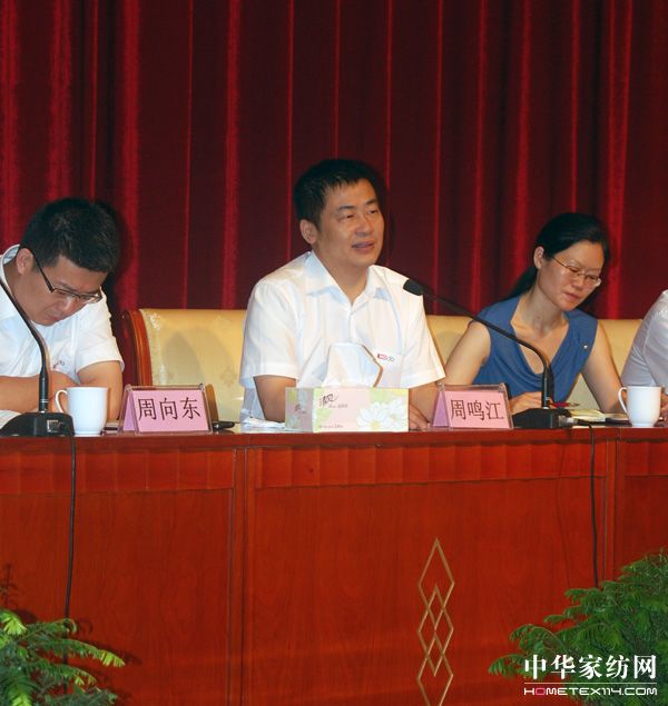 �t�������������