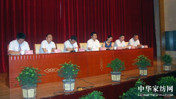 紅動生活、暢享人生