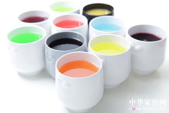 創(chuàng)意家居用品 腦子進(jìn)水杯