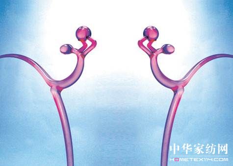 動感十足的運動衣架