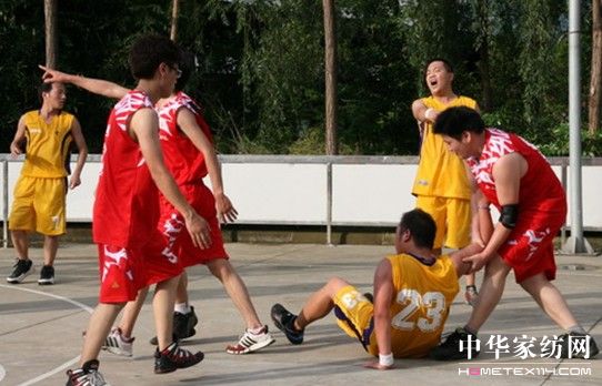 ���R���@��ِ�A�M�ɹ�