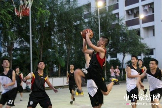 ���R���@��ِ�A�M�ɹ�