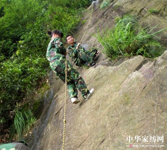 ��δ����չ�L��