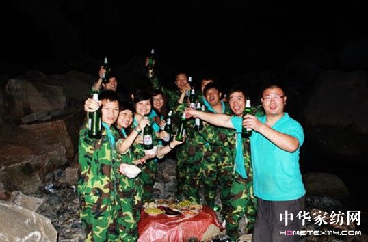 ��δ����չ�L(f��ng)��