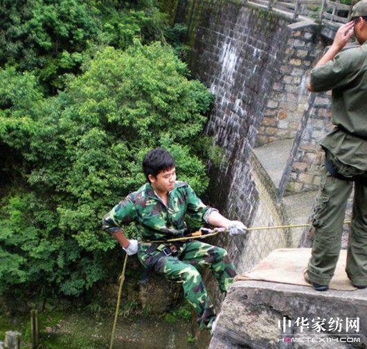 ��δ����չ�L(f��ng)��