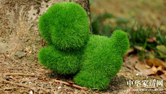 ����ݾGɫС�����b�c�����