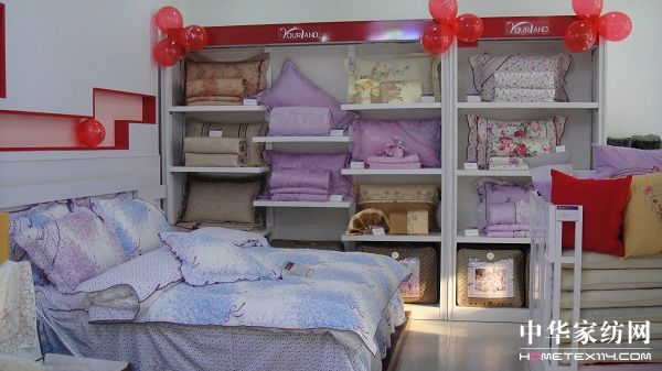 ���m�Ҽ����ꌣ�u�������ǈ�