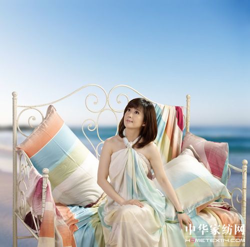 ���w�Ҽ�2010�ﶬ��Ʒ�l����