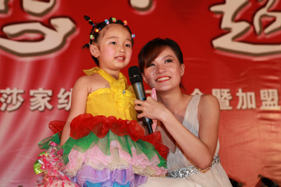 ����ɯ�ﶬ��Ʒӆ؛�����