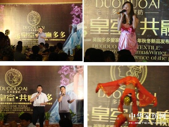 �����2010����Ʒ�l�������_