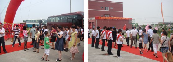 �����2010����Ʒ�l(f��)����(hu��)���_