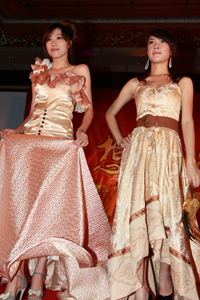 ����ɯ�ﶬ��Ʒӆ؛�����