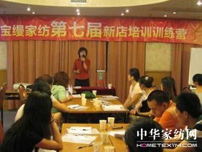 ���z�Ҽ��µ���Ӗ�A�M��Ļ