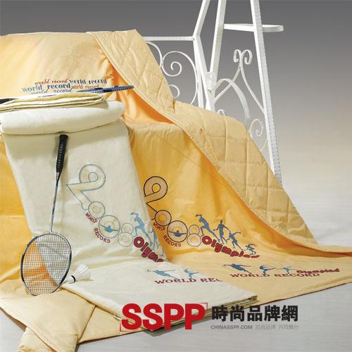 ˮ�ǃ�ͯ�Ҽ����l��ͯ������