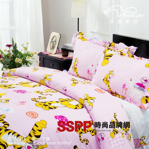 ˮ�ǃ�ͯ�Ҽ����l��ͯ������