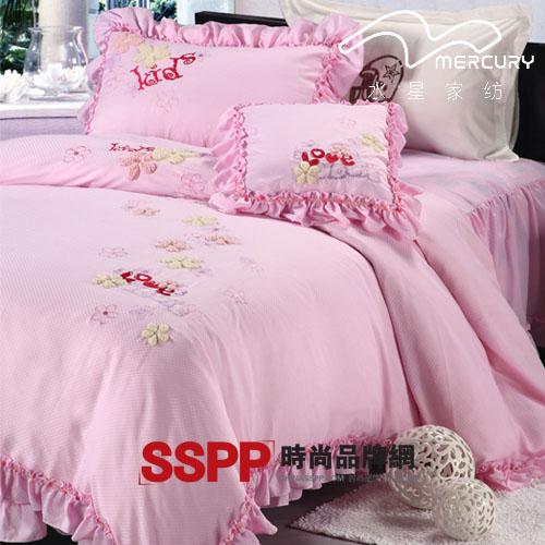 ˮ�ǃ�ͯ�Ҽ����l��ͯ������