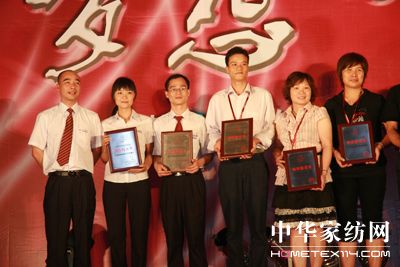 ����ɯ�ﶬ��Ʒӆ؛�����