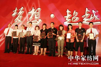 ����ɯ�ﶬ��Ʒӆ؛�����