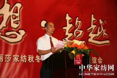 ����ɯ�ﶬ��Ʒӆ؛�����