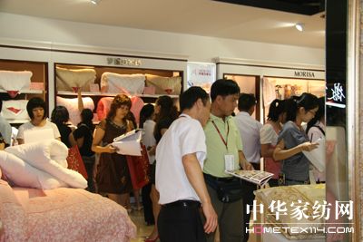 ����ɯ�ﶬ��Ʒӆ؛�����