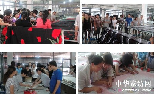 �ڶ��ڵ��L��ُ��Ӣ��Ӗ���_��