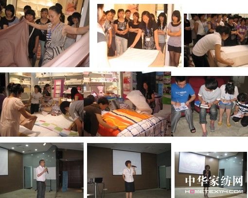 �ڶ��ڵ��L��ُ��Ӣ��Ӗ���_��