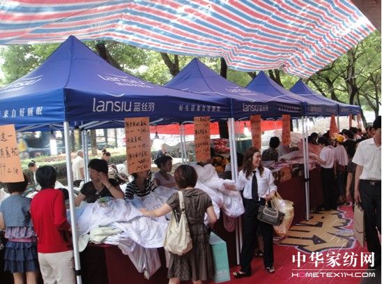 �{�z��������N�����ݱ