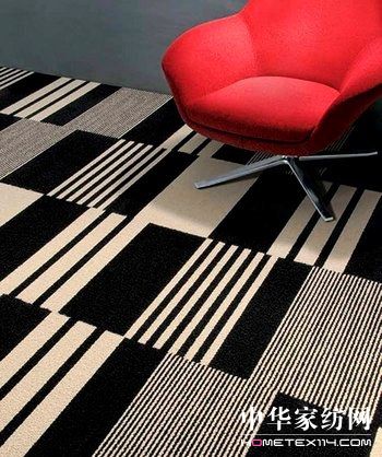 ��̺�ɴu�Ҿ�����