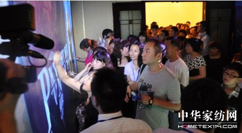 �̵¼Ҽ�2010��Ʒ�l�����e��