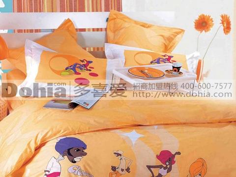 ��ϲ���\�ӕr��ϵ�п�g���籭