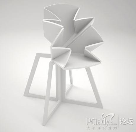 �˴���С�����O(sh��)Ӌ(j��)