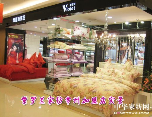 有緣牽手紫羅蘭風雨同行十五年