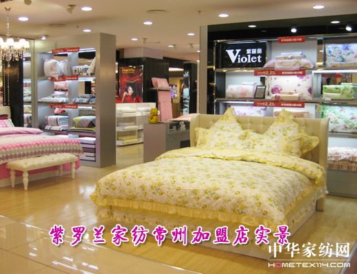 有緣牽手紫羅蘭風雨同行十五年