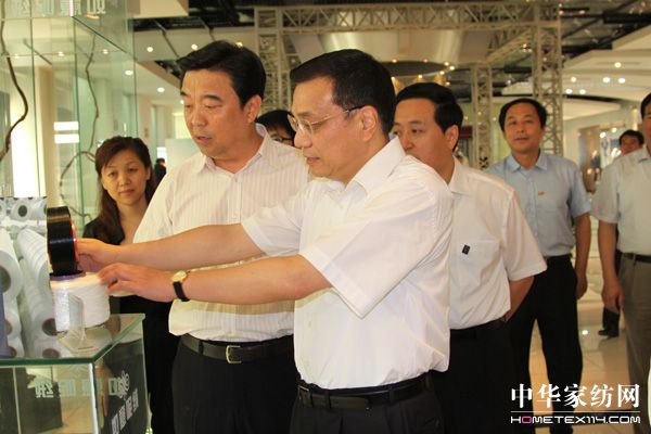 ��ˏ�����ɽ�|����ѻ����F