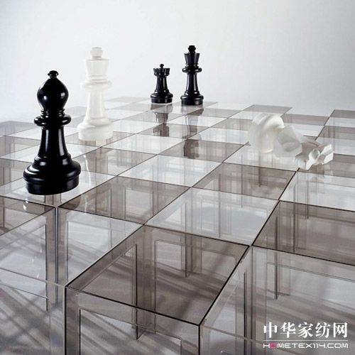 意大利KartellJolly多功能邊桌