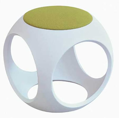 ���p�˵Ą��⳱������