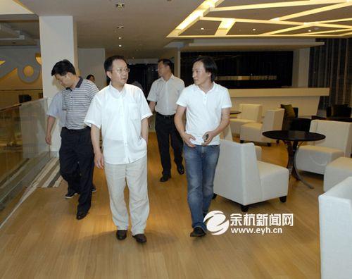 �Ҽ��ИI�����Ј���չ���}��ӑ