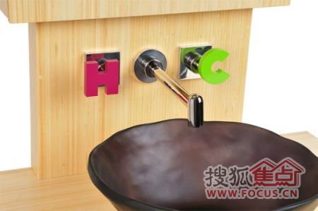 ���؄������Ȥζˮ���^�_�P