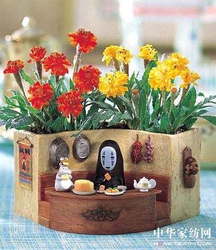 �m�����(d��ng)�����辰