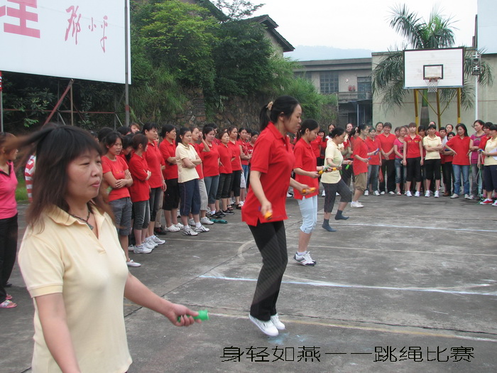 �������¼���˹�Έ@���(d��ng)