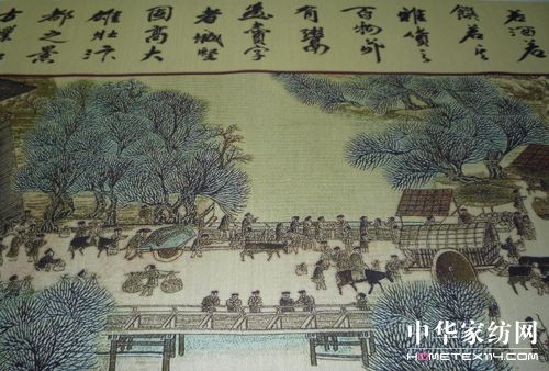 ���_(d��)�������ϺӈD���L(zh��ng)����������