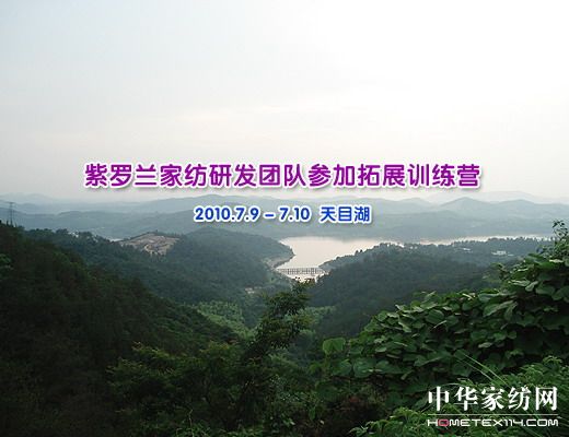 ���_�m�аl�Fꠅ�����չӖ���I