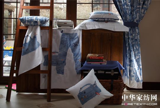 ARTILIVI提籟雅2010春夏新品