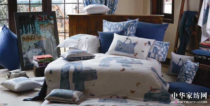 ARTILIVI提籟雅2010春夏新品