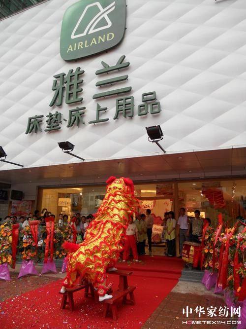 �V�����m�Ҽ���Ş���_�I