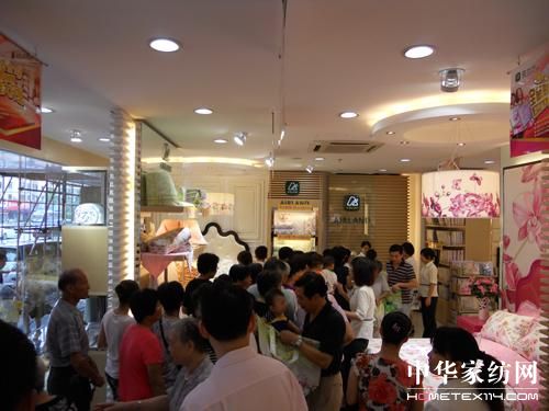 �V�����m�Ҽ���Ş���_�I