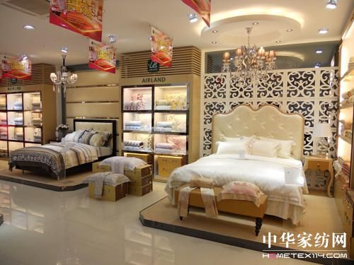 �V�����m�Ҽ���Ş���_�I